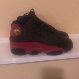 Jordan sneakers